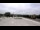 Webcam in Bronxville, New York, 65.4 km