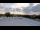 Webcam in Bronxville, New York, 16.9 mi away
