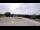 Webcam in Bronxville, New York, 15.5 mi away