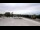 Webcam in Bronxville, New York, 25.1 km entfernt