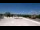 Webcam in Bronxville, New York, 70.8 km entfernt