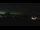Webcam in Bronxville, New York, 9.7 mi away