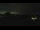 Webcam in Bronxville, New York, 62.8 mi away