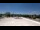 Webcam in Bronxville, New York, 11 km