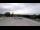 Webcam in Bronxville, New York, 49.2 km