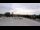 Webcam in Bronxville, New York, 20.6 km