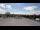 Webcam in Bronxville, New York, 11 km