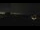 Webcam in Bronxville, New York, 9.7 mi away
