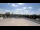 Webcam in Bronxville, New York, 11 km