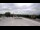 Webcam in Bronxville, New York, 12.7 mi away