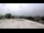 Webcam in Bronxville, New York, 9.2 mi away