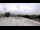 Webcam in Bronxville, New York, 15.7 mi away