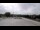 Webcam in Bronxville, New York, 25.1 km