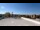 Webcam in Bronxville, New York, 62.6 km