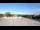 Webcam in Bronxville, New York, 25.5 km entfernt