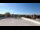 Webcam in Bronxville, New York, 62.6 km
