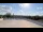 Webcam in Bronxville, New York, 18.8 mi away