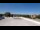 Webcam in Bronxville, New York, 8.3 mi away