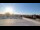 Webcam in Bronxville, New York, 49.2 km