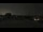 Webcam in Bronxville, New York, 16.9 mi away