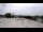 Webcam in Bronxville, New York, 8.3 mi away