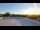 Webcam in Bronxville, New York, 3.4 mi away