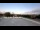 Webcam in Bronxville, New York, 24.2 km entfernt