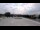 Webcam in Bronxville, New York, 25.1 km