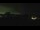 Webcam in Bronxville, New York, 8.9 km