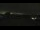 Webcam in Bronxville, New York, 9.7 mi away