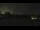 Webcam in Bronxville, New York, 25.1 km