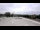 Webcam in Bronxville, New York, 25.1 km