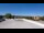 Webcam in Bronxville, New York, 62.8 mi away