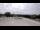 Webcam in Bronxville, New York, 9.3 mi away