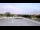 Webcam in Bronxville, New York, 8.3 mi away
