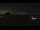 Webcam in Bronxville, New York, 5.2 mi away