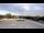 Webcam in Bronxville, New York, 25.1 km