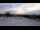 Webcam in Bronxville, New York, 25.1 km