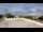 Webcam in Bronxville, New York, 3.4 mi away