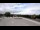 Webcam in Bronxville, New York, 9.8 mi away