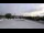 Webcam in Bronxville, New York, 8.3 mi away