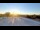 Webcam in Bronxville, New York, 8.3 mi away