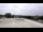 Webcam in Bronxville, New York, 24.2 km entfernt