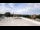 Webcam in Bronxville, New York, 9 km