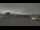 Webcam in Bronxville, New York, 24 km