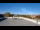 Webcam in Bronxville, New York, 9 km