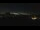 Webcam in Bronxville, New York, 162.6 km