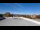 Webcam in Bronxville, New York, 39.9 km