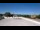 Webcam in Bronxville, New York, 11 km