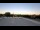 Webcam in Bronxville, New York, 61.3 km